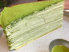 -侘寂甜品(自取店)