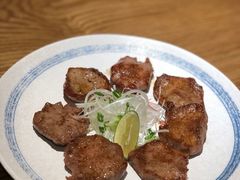 -小禅料理