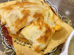 -石门侯·石门馄饨侯(革新北街店)