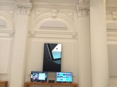 -Apple Store(Brisbane)