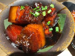 -佬肥猫(七宝宝龙店)