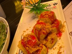 -探花礼音乐餐吧(长安店)