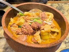 -范家小馆·烤鸭新京菜(金融街店)