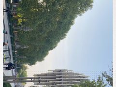 -达活泉公园