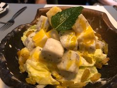 -阿兹凯乐·老洋房西餐