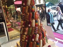 -FAUCHON