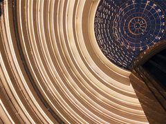 picture-杭州国际会议中心洲际酒店-原素全日餐厅(解放东路店)