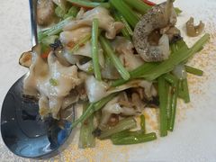 -闽海肴(北辰荟店)