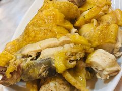 -观桥阁(锦溪店)