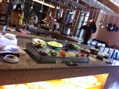 iphone_upload_pic-常州环球恐龙城维景国际大酒店