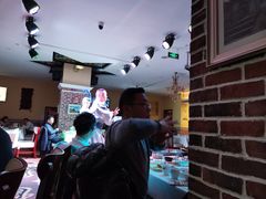 -巴依老爷·新疆美食(上城区天城路店)