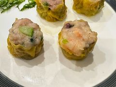 -小榄人家酒楼(民安店)