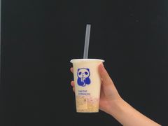 -茶百道(翠柏店)