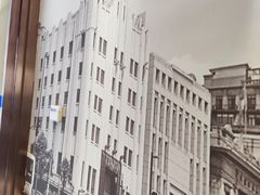 -老人和饭店(淮海中路店)