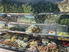 -重庆麻辣烫(国权路店)