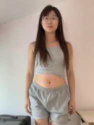 -南京医科大学友谊整形外科医院