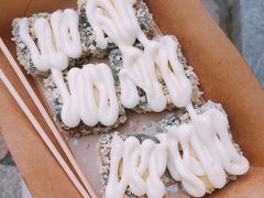 -品腐记·豆腐王朝(老门东总店)