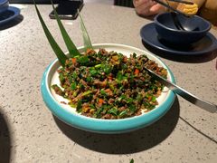 -觅山云南菜(泊富ICITY店)
