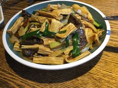 -大闫家烧烤·小海鲜家常菜(郑庄店)