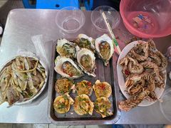 -有间冰室(侨港风情街店)