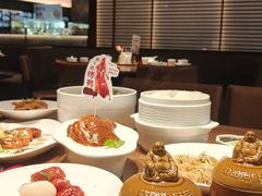 -紫阳海鲜楼·传承闽味(长乐路总店)