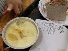 -MUSANG KING猫山王(龙湖杭州滨江天街店)