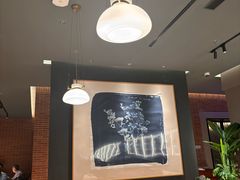 -漢舍中国菜馆(浦东嘉里城店)