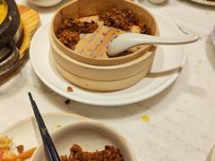 -径山十八道·风味民间菜(杭州总店)