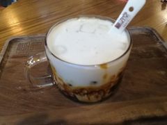 -椰语堂·海南清补凉(友谊阳光城店)