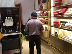 -GODIVA(万象城店)