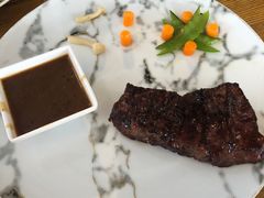 -LYFATTI 莱芙缇(赣水路店)