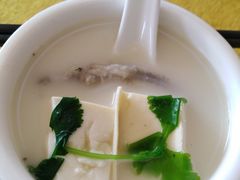 -台山第一家兴华黄鳝饭·黄鳝婆(开平店)