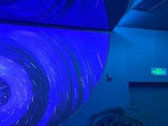 -青春足迹·概念店·小憩足疗SPA