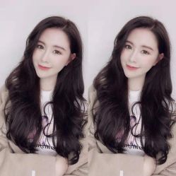 -3AM HAIR SALON染发烫发接发