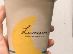 -Luneurs(幸福里店)