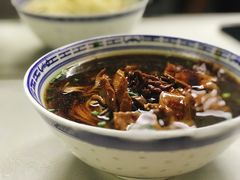 -大时代美食面馆