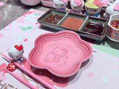 -松临·铁板烧&Omakase(神农店)