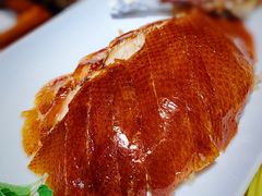 -渝乡老妈(六里桥店)