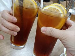 -百福麵家(新馬路店)