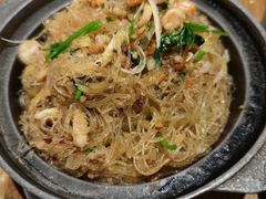-先记烧鹅王·本地粤菜(福永店)