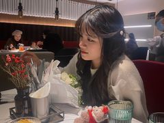 -阿妮叶李(光谷世界城店)