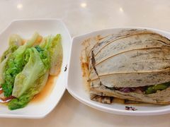 -香港聚强佛跳墙(淘金店)