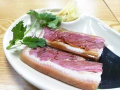 -迎扬春茶社(闻喜路店)