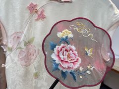 -铜锣湾国际购物中心