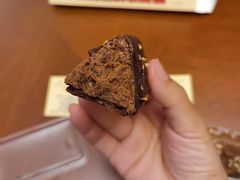 -好利来(桂林路店)