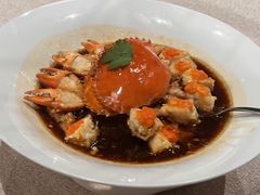 -解香楼(八盘岭路店)