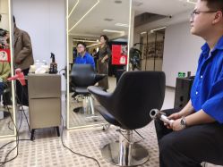 点击看大图 -魔型社烫染店