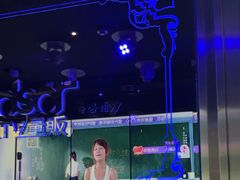-温莎KTV(国贸店)