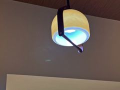 -十一咖啡(青年大街工厂店)