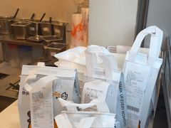 -CoCo都可(常德路店)